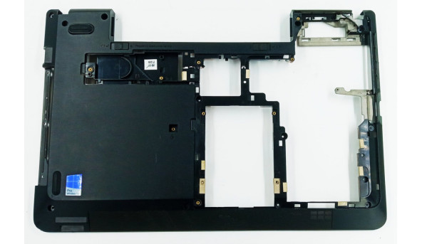 Нижня частина корпуса для ноутбука LENOVO THINKPAD E531 Б/в