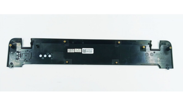 Панель включення для ноутбука Dell Vostro 1015 EBVM9017010, 2FVM9HCWI10
