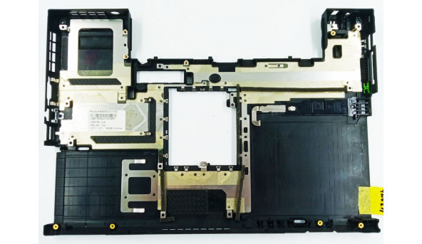 Нижня частина корпуса для ноутбука Lenovo ThinkPad T420, 14.0", 0A70094, Б/В
