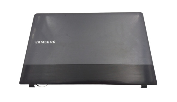 Кришка матриці для ноутбука для ноутбука Samsung NP300E5A NP305E5A NP300E5C BA75-03938A Б/В