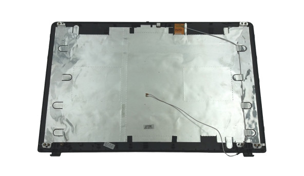 Кришка матриці для ноутбука для ноутбука Samsung NP300E5A NP305E5A NP300E5C BA75-03938A Б/В - 43275