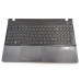 Середня частина для ноутбука Samsung NP300E5A NP305E5A NP300E5C BA75-03502N BA75-03502N BA81-15362A Б/В