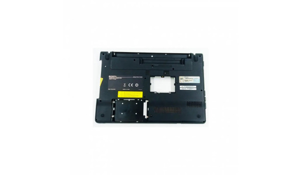 Нижня частина корпуса для ноутбука Sony Vaio PCG71313M, 15.5", 012-002A-3023, Б/В. В хорошому стані, без пошкодженнь