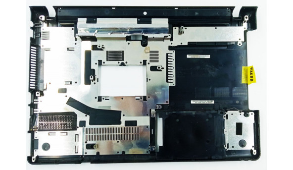 Нижня частина корпуса для ноутбука Sony Vaio PCG71313M, 15.5", 012-002A-3023, Б/В. В хорошому стані, без пошкодженнь