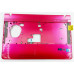 Середня частина корпуса для ноутбука Sony VAIO PCG-71211M, 15.5", 012-101A-3012-D, Б/В. Всі кріплення цілі. Без пошкоджень.