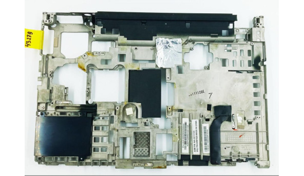 Магнієва структурна рамка для Материнської плати Lenovo Thinkpad T420 T420i  04W1629