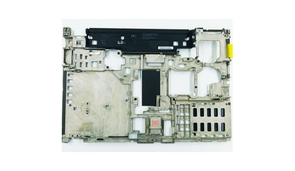 Магнієва структурна рамка для Материнської плати Lenovo Thinkpad T420 T420i  04W1629