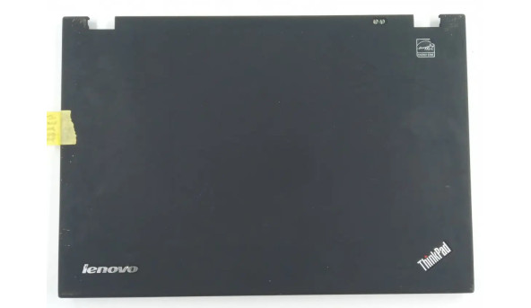 Оригінальний чохол для ноутбука Thinkpad T420 T420I FRU 04W1608 LCD Кришка Asm LCD частини