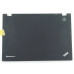 Оригінальний чохол для ноутбука Thinkpad T420 T420I FRU 04W1608 LCD Кришка Asm LCD частини