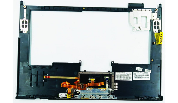 Оригінальний чохол для lenovo ThinkPad T420 T420I, порожня підставка для клавіатури, кришка для ноутбука 04W1372, змінна кришка - 43283
