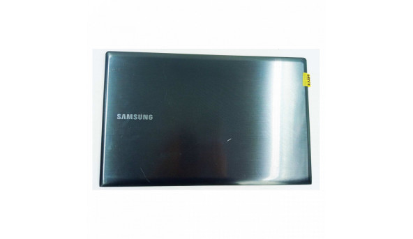 кришка матриці  для Samsung NP550P7C 550P7C 17,3 " б/в з розборки