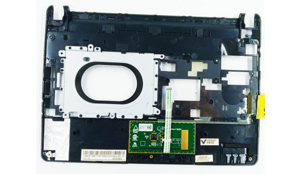 середня частина Acer Aspire One D270 Б/в з розборки - 43285