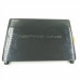 Кришка + Рамка матриці Acer Aspire One D270 Б/в з розборки