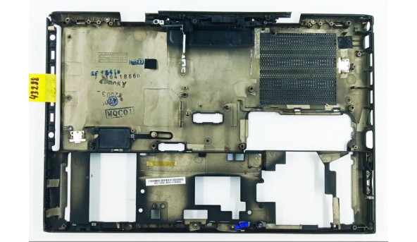 нижня частина корпусу Sony PCG-41213M б/в з розборки
