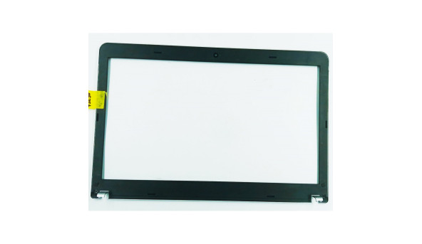 Рамка матриці для ноутбука Lenovo ThinkPad E531 AP0SK000300