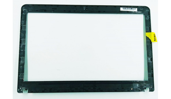 Рамка матриці для ноутбука Lenovo ThinkPad E531 AP0SK000300 - 43290