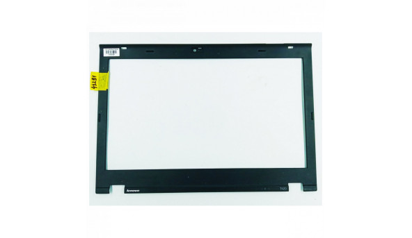Рамка матриці корпуса для ноутбука Lenovo ThinkPad T420, б/в