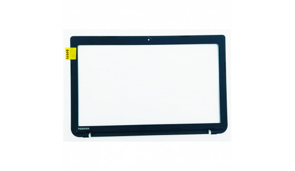 Рамка матриці TOSHIBA C55 Чорний