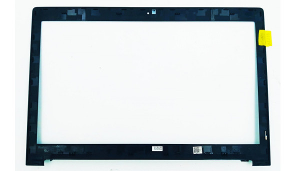 Рамка матриці корпуса для ноутбука Lenovo G70-70, G70-80, 17.3", AP0U1000200, Б/В. - 43310