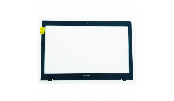Рамка матриці для ноутбука Lenovo IdeaPad G700 G710 13N0-B5A0301 PTLG70BZ01K2261 INLG70BZ01K2261