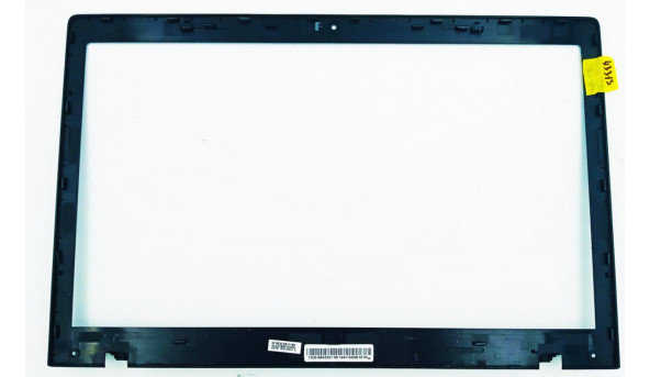 Рамка матриці для ноутбука Lenovo IdeaPad G700 G710 13N0-B5A0301 PTLG70BZ01K2261 INLG70BZ01K2261 - 43313
