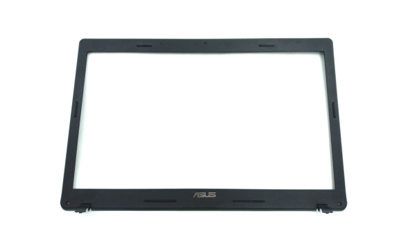 Рамка матриці для ноутбука Asus A54 K54 X54 13N0-LJA0302 Б/В