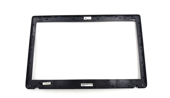 Рамка матрицы для ноутбука Asus A54 K54 X54 13N0-LJA0302 Б/У - 433212