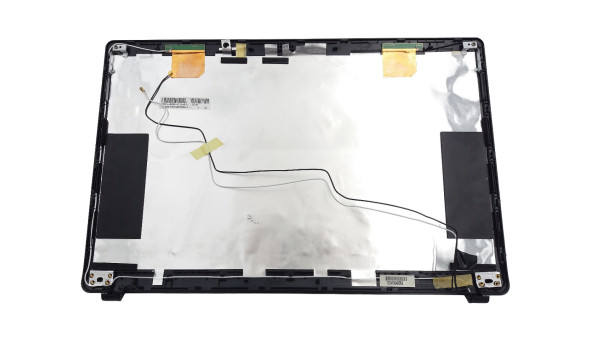 Кришка матриці для ноутбука ASUS X54 A54 K54 13GN7BCAP020-1 13N0-LJA0201 Б/В - 433241