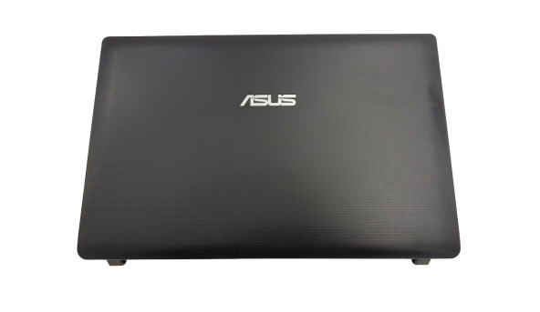 Кришка матриці для ноутбука ASUS X54 A54 K54 13GN7BCAP020-1 13N0-LJA0201 Б/В