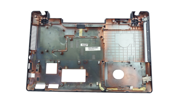 Нижня частина корпуса для ноутбука Asus A54H X54C X54H 13N0-LRA0311 13GN7UDAP021 13N0-LRA0321 13GN7UDAP022 Б/В