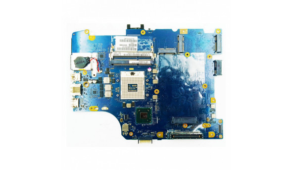 Материнська Плата LA-7902P QXW10 Для Dell Latitude E5530 б/в з розборки (Старт ОК)