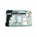 Нижня частина корпуса для ноутбука Dell Latitude E5530, 15.6", CN-053FCF, AP0M1000700, Б/В.