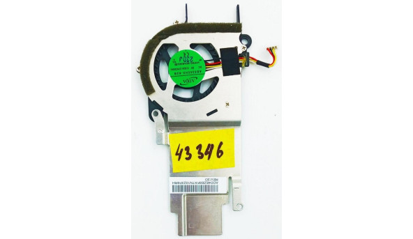 Система охолодження Acer One D270 ab5305hx k0b б/в з розборки - 43346