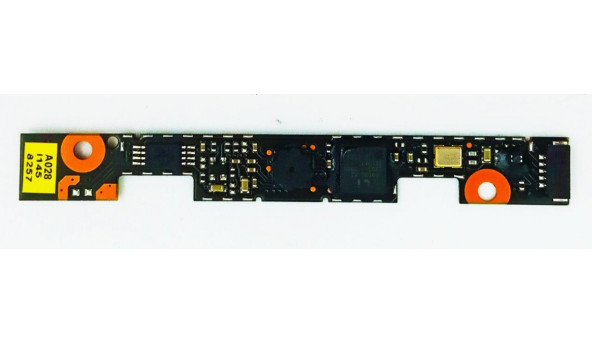 Веб-камера для нетбука Acer Aspire One D270 D257 Happy N578Qoo ZE7 ZE6 (NC.21411.00M CNFC014) Б/В - 43348