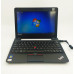 Компактний Lenovo ThinkPad X121e,  11.6" (1366х768), AMD E-450, Radeon HD 6320 , 3 GB, 320 HDD