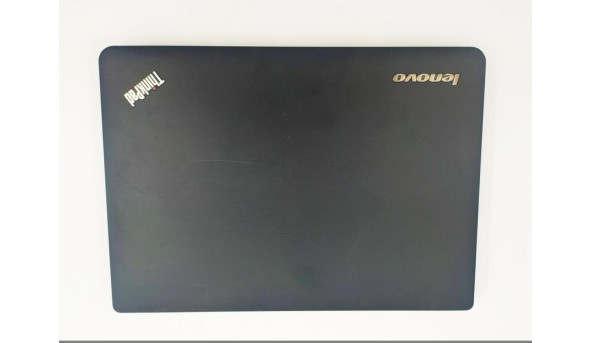 Компактний Lenovo ThinkPad X121e,  11.6" (1366х768), AMD E-450, Radeon HD 6320 , 3 GB, 320 HDD