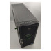 Сервер Fujitsu Primergy TX150 S7