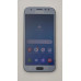 Смартфон Samsung Galaxy J3 (2017), 5", Exynos 7570, 2Gb RAM, 16Gb пам'ять, Б/В