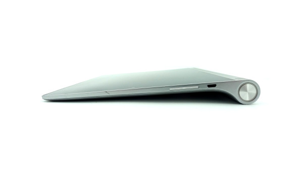Планшет Lenovo Yoga Tablet 2-1050 LTE 10" IPS Intel Atom 2Gb RAM 16Gb eMMC Android 5.0.1 Б/У - 43511