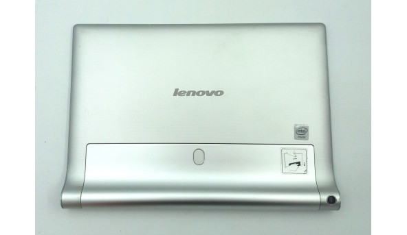 Планшет Lenovo Yoga Tablet 2-1050 LTE 10" IPS Intel Atom 2Gb RAM 16Gb eMMC Android 5.0.1 Б/У