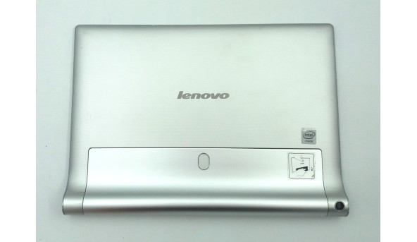 Планшет Lenovo Yoga Tablet 2-1050 LTE 10" IPS Intel Atom 2Gb RAM 16Gb eMMC Android 5.0.1 Б/У - 43511