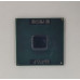 Процесор для ноутбука Intel Core 2 Duo T6400, Б/В