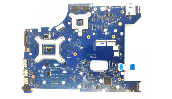 Материнська плата для ноутбука Lenovo ThinkPad E540, NM-A161, Б/В - 43561