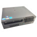 Системний блок Lenovov ThinkCentre M90p, Intel Core i5-650, 4GB RAM, 320Gb HDD, Б/В