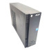 Системний блок Acer Aspire XC-704, Intel Celeron N3050, 2Gb RAM, 500Gb HDD, Б/В