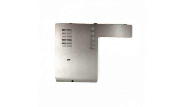 Сервісна кришка для ноутбука Toshiba Satellite P855, AP0OT000400, Б/В