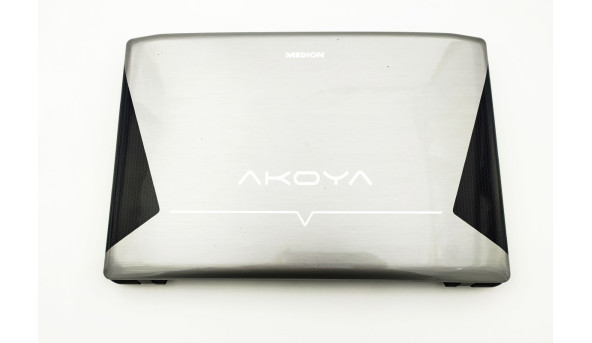 Ноутбук Medion Akoya P6622 Intel Core i3-350M (2x2.26 GHz) 4Gb RAM 320Gb HDD Nvidia GeForce 310M [15.6"] - ноутбук Б/В
