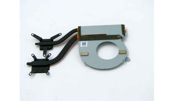 Термотрубка система охолодження  Sony PCG-41213V, 300-0001-1831_B, Протестована Б/В