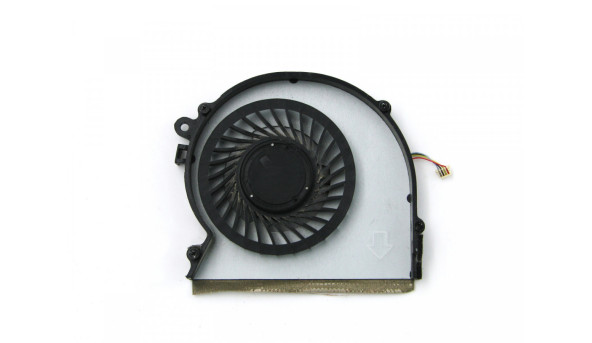 Кулер системи охолодження G70N05NS5MT для ноутбука Sony PCG-41213M