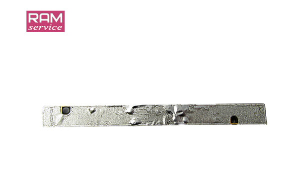 Веб-камера для ноутбука Lenovo G710 (HAA-554602-L2Q) Б/В - 43658